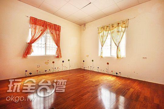 רן-איי Lushan Xiangting Tea Homestay מראה חיצוני תמונה